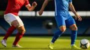 Copa Mundial 2026 y más: DSPORTS en Paramount+ para Latinoamérica