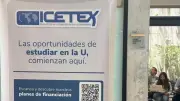 Corte Constitucional falla a favor de estudiantes del ICETEX por subsidios