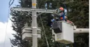 Corte de luz en Bogotá durante partido de Colombia: vecinos piden reprogramar