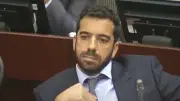 Corte Suprema confirma llamado a juicio de Arturo Char por compra de votos