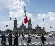 Crédito bancario en México muestra ligera recuperación en mayo