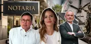 Creación de la Notaría 82 en Bogotá genera controversia por gestiones políticas