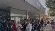 Crisis en Valle del Cauca: Nueva EPS debe más de 1,3 billones a clínicas