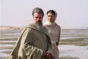 Críticas elogian 'La Odisea' de Nolan como su obra maestra
