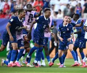 Cuartos de final del Mundial 2026: cruces y rivales definidos