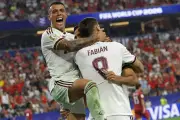 Cuartos de final del Mundial 2026: España vs. Bélgica, Noruega vs. Inglaterra y Francia vs. Marruecos definidos