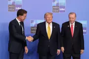 Cumbre OTAN 2026 en Ankara: tensiones y nuevos retos globales