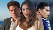 Daniela Ospina se pronuncia tras ataque a sus hijos en redes sociales