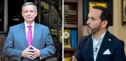 De La Espriella envía a su Minhacienda a Washington para renegociar deuda pública