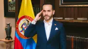 De La Espriella nombra voceros oficiales para su gobierno