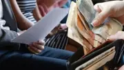 Debate por desempleo en Colombia: cifra histórica del 8,0% genera alerta fiscal