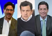 Declaraciones de Iván Cepeda sobre desobediencia civil generan rechazo en la política colombiana
