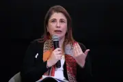 Defensora pide respeto por Constitución del 91 e instituciones