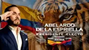 Defensores de la Patria: el movimiento de De La Espriella busca ser partido