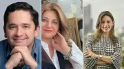 Definidos los representantes del sector TIC para empalme con nuevo Gobierno