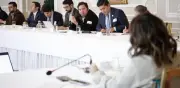 Demandan resolución del DAPRE que habilitó festivos y fines de semana para contratación