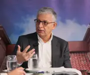 Dian refuerza canales digitales para declaración de renta 2026