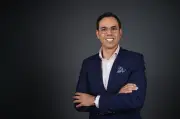 Diego Guauque sufre estenosis duodenal tras vencer el cáncer