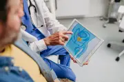 Disfunción eréctil: señal de alerta para enfermedades cardiovasculares
