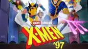 Disney+ estrena en julio la temporada 2 de 'X-Men 97' y otras series