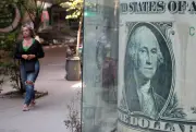 Dólar abre en COP 3.323, baja 39 pesos en medio de factores clave