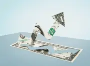 Dólar abre en COP 3.362 este 6 de julio: caída de más de COP 1.000 desde enero