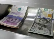 Dólar en Colombia sube a niveles de 2020: ¿qué esperar?
