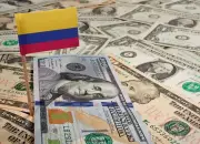 Dólar en Colombia sube este 6 de julio de 2026: precio y análisis