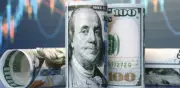 Dólar hoy en Colombia arranca la semana en $3.334,93: mínimos de 6 años