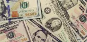 Dólar hoy: volatilidad en Colombia tras repunte de inflación y tensión global