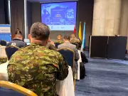 Drones en Colombia: riesgo de corrupción y lavado de activos según la ONU
