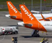 EasyJet acepta oferta de Castlelake por US$6.940 millones