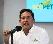 Ecopetrol recibe $1,02 billones del Fepc del segundo trimestre de 2025