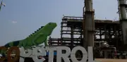 Ecopetrol suspende contratación clave para mantenimiento de refinerías