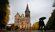 EE. UU. alerta a Polonia sobre posible provocación rusa para poner a prueba a la OTAN