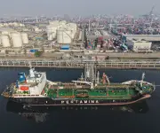 EE.UU. prevé recuperación de producción petrolera a niveles preguerra para 2027