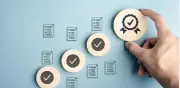 Ejecutivos C-Suite ganan poder en conversación digital empresarial
