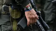 Ejército halla depósito ilegal de explosivos en Remedios, Antioquia