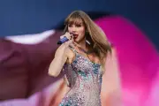 El amor según Taylor Swift: un viaje por sus canciones y eras
