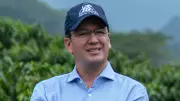 El impuesto silencioso de la revaluación que castiga a los exportadores colombianos