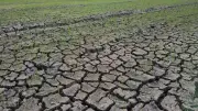El Niño y retrasos en proyectos ponen en alerta el sistema eléctrico colombiano