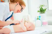 El pediatra como arquitecto de la salud infantil a largo plazo