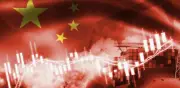 Empresarios alertan: fábricas chinas amenazan industria colombiana