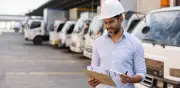 Empresas en Colombia aceleran contratación: expectativas de empleo suben al 22% para Q3 2026