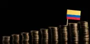 Empresas enfrentan en julio una de las mayores cargas tributarias del año en Colombia