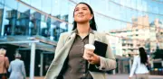 Empresas enfrentan nuevo reto para atraer talento: flexibilidad supera al salario
