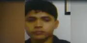 Envían a prisión a hombre por difundir contenido de abuso infantil en Santa Marta