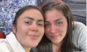 Epa Colombia cumple 30 años en prisión con emotivo mensaje de su pareja