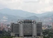 EPM alerta: bloqueos en Antioquia ponen en riesgo generación de energía