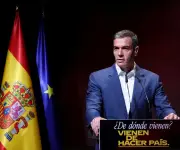 España prevé alcanzar 100 millones de turistas en 2026